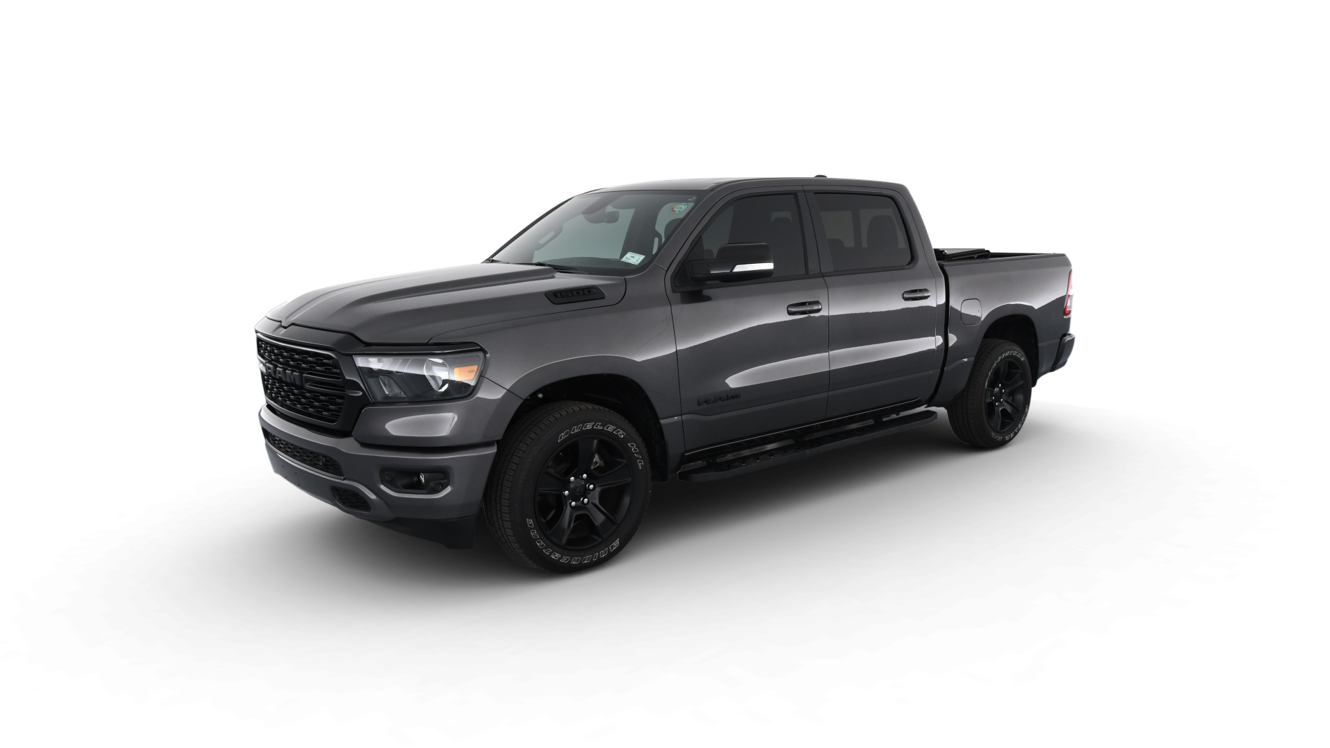 Used 2022 Ram 1500 Crew Cab Carvana used-2022-ram-1500-crew-cab-carvana